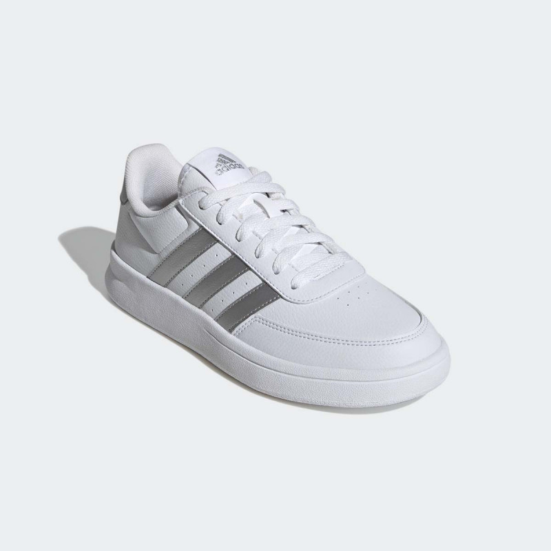 PATIKE ADIDAS BREAKNET 2.0 W 