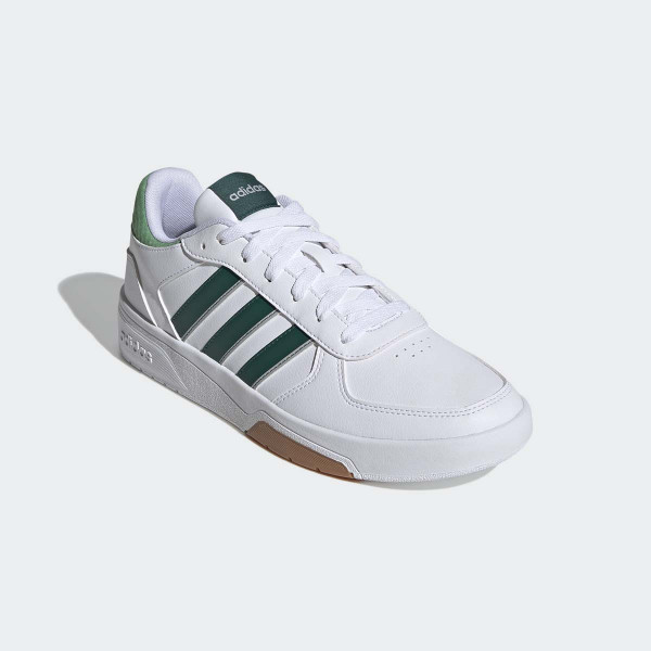 PATIKE ADIDAS COURTBEAT M 
