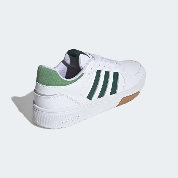 PATIKE ADIDAS COURTBEAT M 