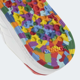 PATIKE ADIDAS GRAND COURT 2.0 K GG 