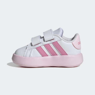 PATIKE ADIDAS GRAND COURT 2.0 CF I GT 