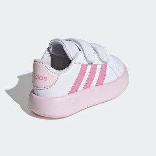 PATIKE ADIDAS GRAND COURT 2.0 CF I GT 