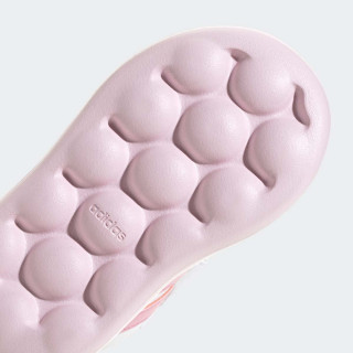 PATIKE ADIDAS GRAND COURT 2.0 CF I GT 