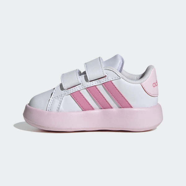 PATIKE ADIDAS GRAND COURT 2.0 CF I GT 