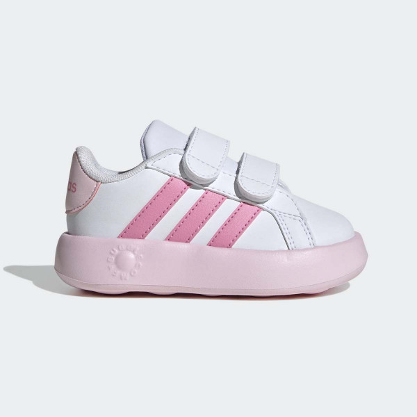 PATIKE ADIDAS GRAND COURT 2.0 CF I GT 