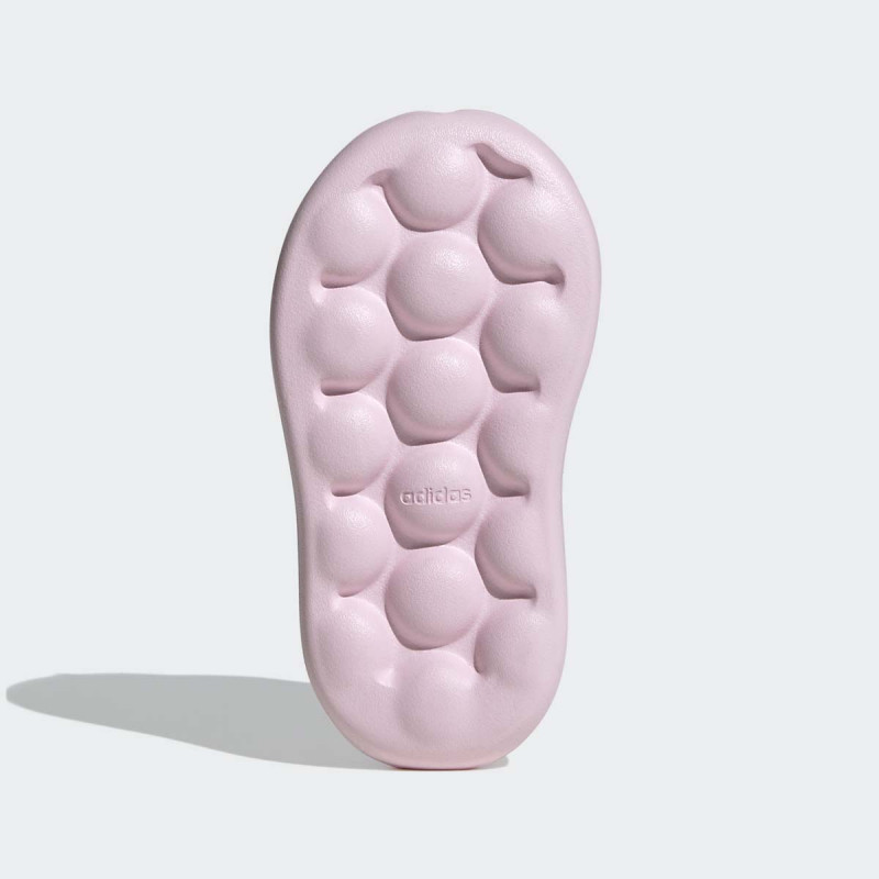 PATIKE ADIDAS GRAND COURT 2.0 CF I GT 