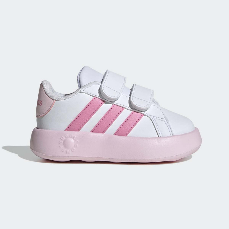 PATIKE ADIDAS GRAND COURT 2.0 CF I GT 