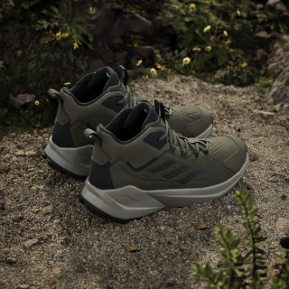 PATIKE ADIDAS TERREX TRAILMAKER 2 M 