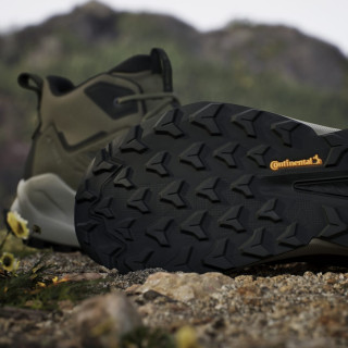 PATIKE ADIDAS TERREX TRAILMAKER 2 M 