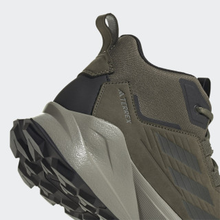 PATIKE ADIDAS TERREX TRAILMAKER 2 M 