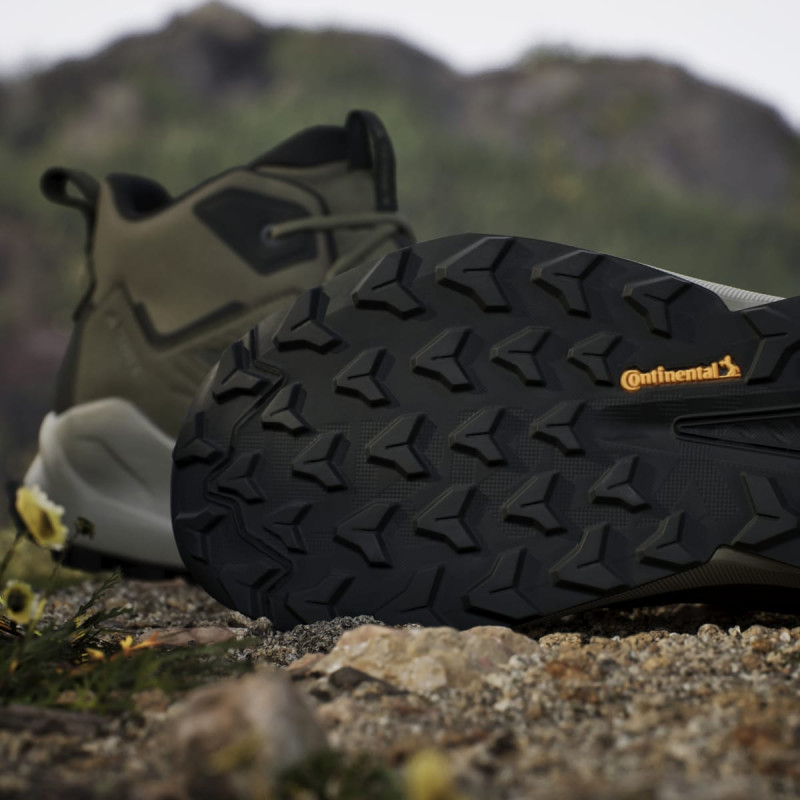 PATIKE ADIDAS TERREX TRAILMAKER 2 M 