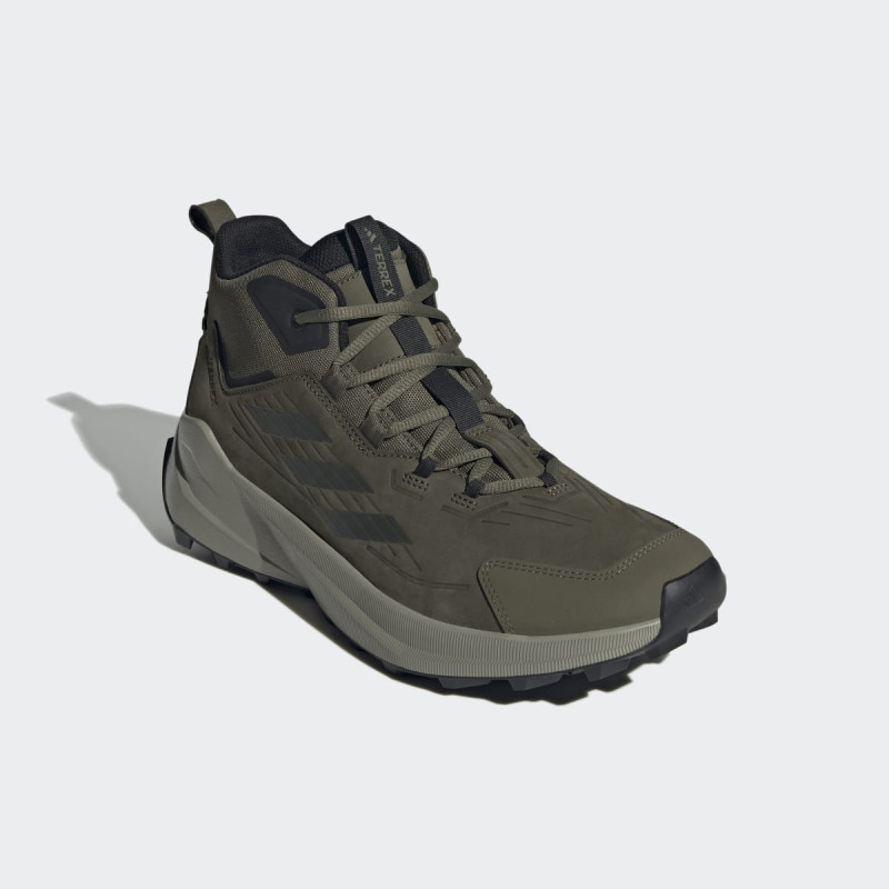 PATIKE ADIDAS TERREX TRAILMAKER 2 M 