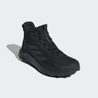 CIPELE ADIDAS TERREX ANYLANDER MID R.RDY M 