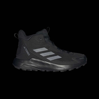 CIPELE ADIDAS TERREX ANYLANDER MID R.RDY M 