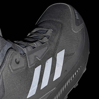 CIPELE ADIDAS TERREX ANYLANDER MID R.RDY M 