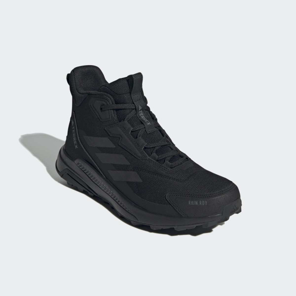 CIPELE ADIDAS TERREX ANYLANDER MID R.RDY M 