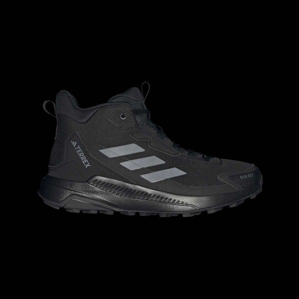CIPELE ADIDAS TERREX ANYLANDER MID R.RDY M 