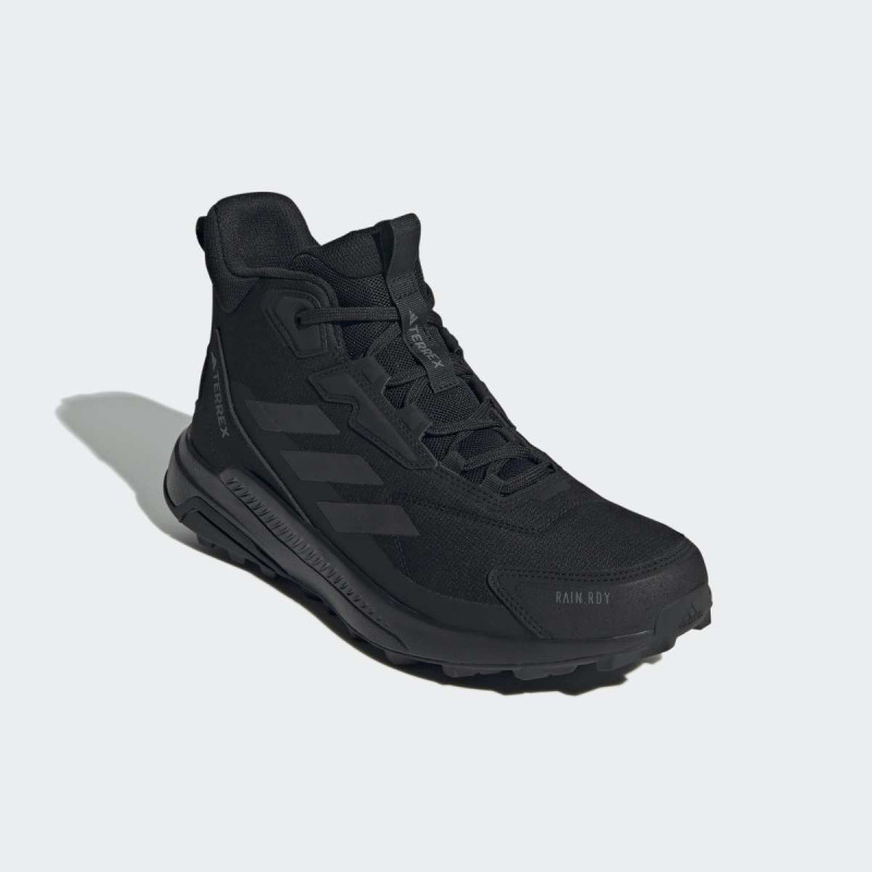 CIPELE ADIDAS TERREX ANYLANDER MID R.RDY M 