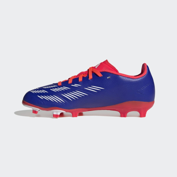 KOPACKE ADIDAS PREDATOR LEAGUE FG BG 