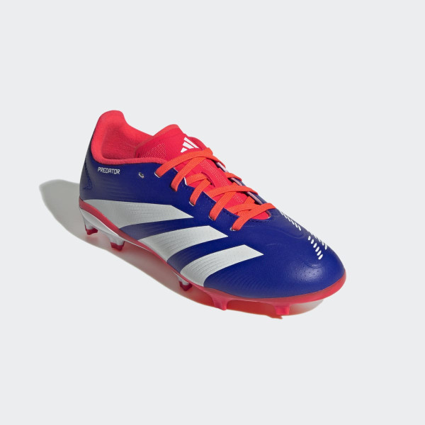 KOPACKE ADIDAS PREDATOR LEAGUE FG BG 