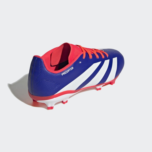 KOPACKE ADIDAS PREDATOR LEAGUE FG BG 