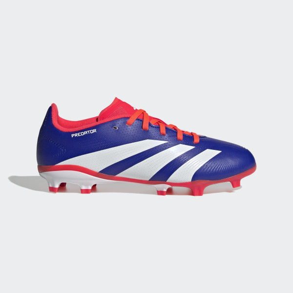 KOPACKE ADIDAS PREDATOR LEAGUE FG BG 