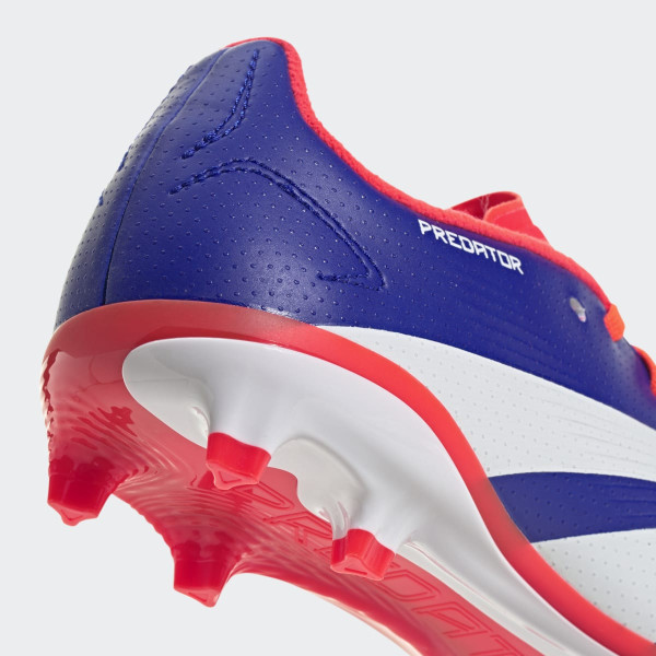 KOPACKE ADIDAS PREDATOR LEAGUE FG BG 