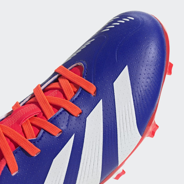 KOPACKE ADIDAS PREDATOR LEAGUE FG BG 