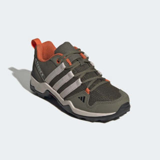 CIPELE ADIDAS TERREX AX2R K 