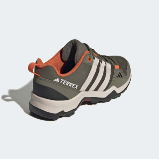 CIPELE ADIDAS TERREX AX2R K 