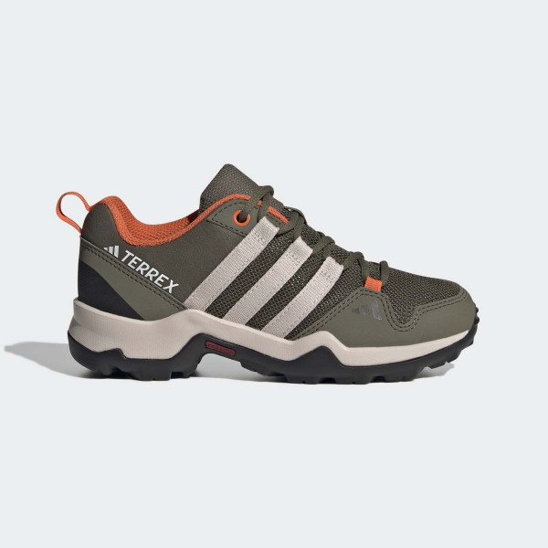 CIPELE ADIDAS TERREX AX2R K 