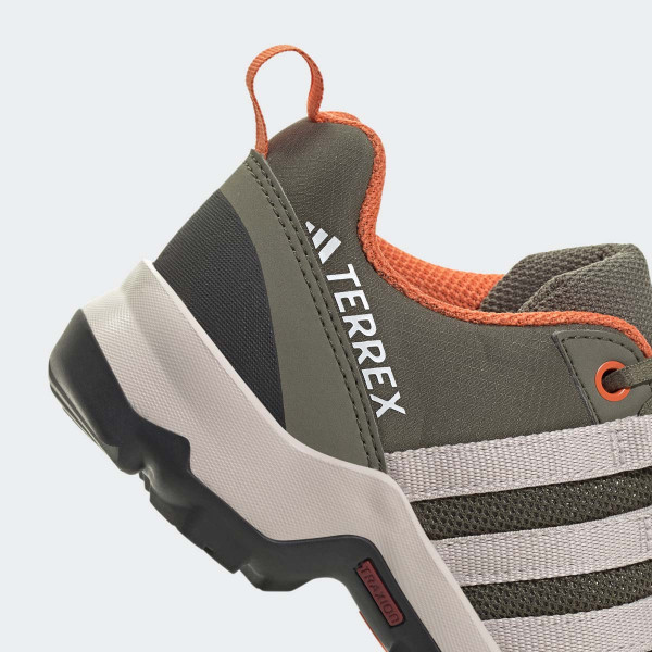 CIPELE ADIDAS TERREX AX2R K 