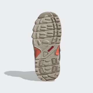 CIPELE ADIDAS TERREX MID GTX I BT 