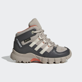 CIPELE ADIDAS TERREX MID GTX I BT 