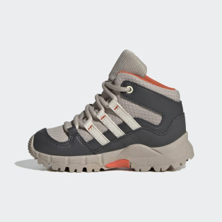 CIPELE ADIDAS TERREX MID GTX I BT 