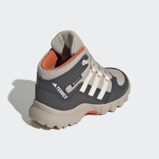 CIPELE ADIDAS TERREX MID GTX I BT 