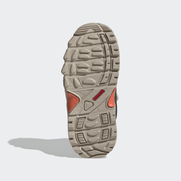 CIPELE ADIDAS TERREX MID GTX I BT 