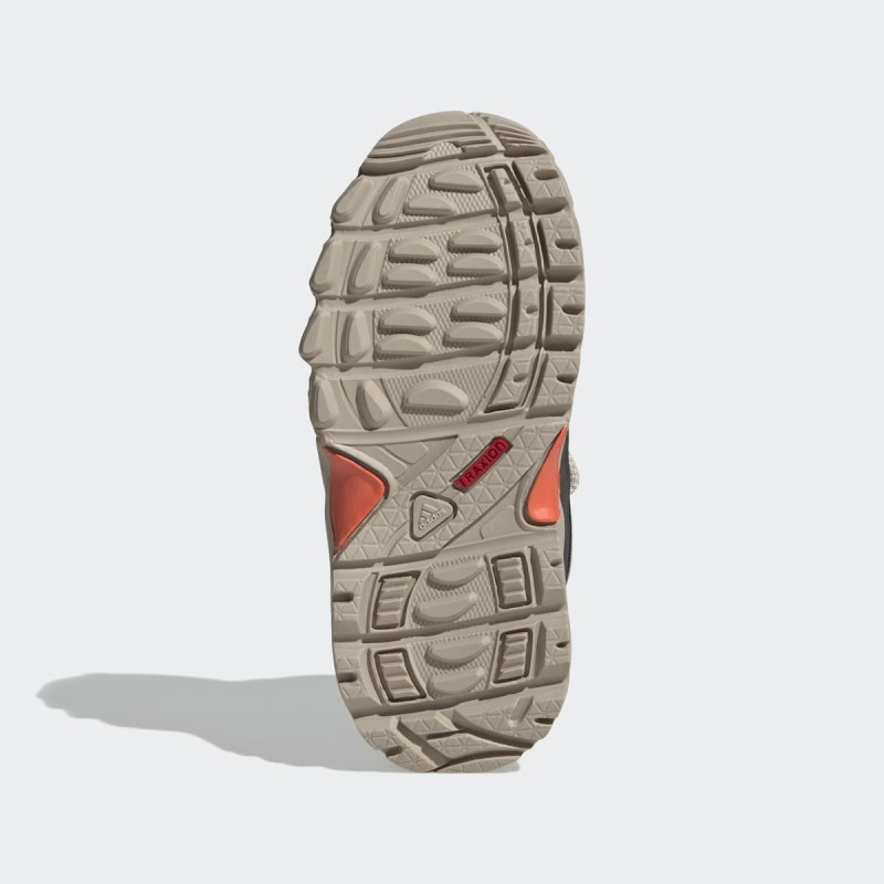 CIPELE ADIDAS TERREX MID GTX I BT 