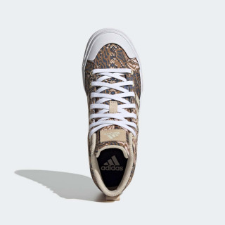 PATIKE ADIDAS BRAVADA 2.0 MID PLATFORM W 