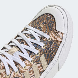 PATIKE ADIDAS BRAVADA 2.0 MID PLATFORM W 