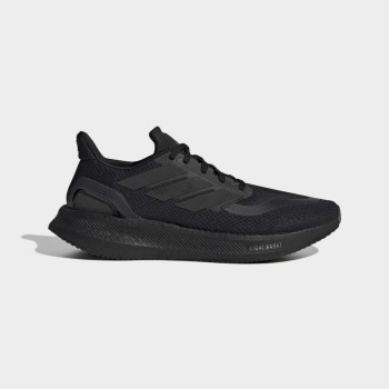 PATIKE ADIDAS PUREBOOST 5 M