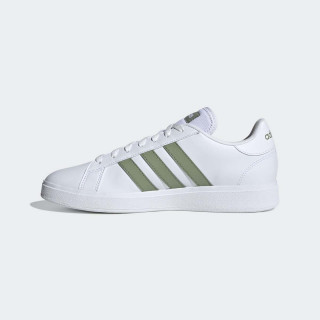 PATIKE ADIDAS GRAND COURT BASE 2.0 M 