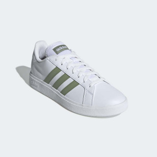 PATIKE ADIDAS GRAND COURT BASE 2.0 M 