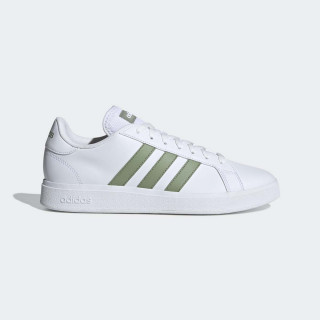 PATIKE ADIDAS GRAND COURT BASE 2.0 M 