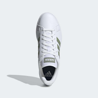 PATIKE ADIDAS GRAND COURT BASE 2.0 M 