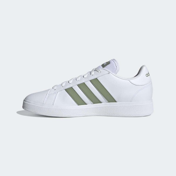 PATIKE ADIDAS GRAND COURT BASE 2.0 M 