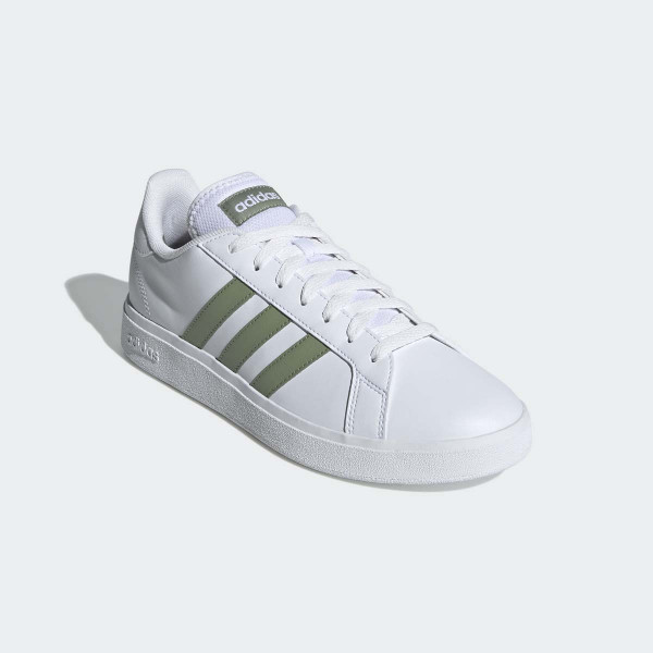 PATIKE ADIDAS GRAND COURT BASE 2.0 M 