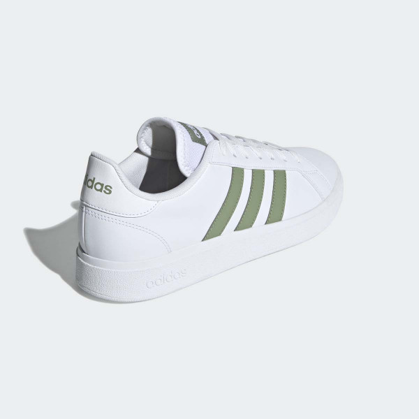 PATIKE ADIDAS GRAND COURT BASE 2.0 M 