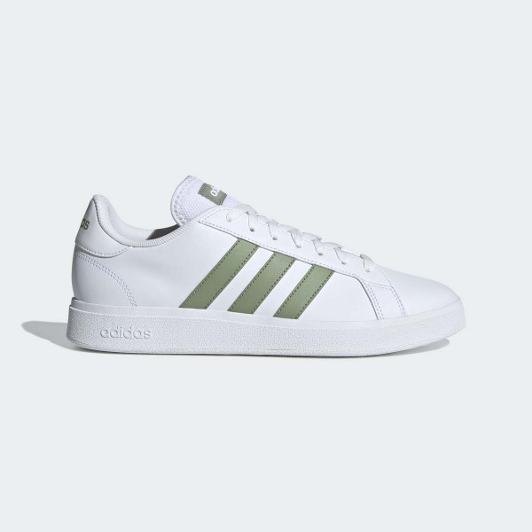 PATIKE ADIDAS GRAND COURT BASE 2.0 M 