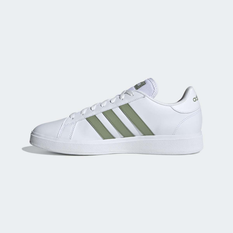PATIKE ADIDAS GRAND COURT BASE 2.0 M 